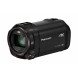 Panasonic HC-VX989 4K Camcorder (LEICA DICOMAr Objektiv mit 20x opt. Zoom, 4K und Full HD Video, opt. Bildstabilisator 5 Achsen, HDR Video) schwarz-06