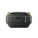 Ricoh WG-M2 kompakte und leichte Actioncam (4K-Video, 204 Grad Ultraweitwinkel-Objektiv) silber-07