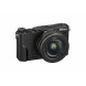 Nikon Kompakt Kamera DL 18-50 mm f/1.8-2.8 schwarz-02