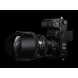 Sigma 12-24mm F4,0 DG HSM Art für Canon Objektivbajonett schwarz-06