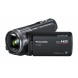 Panasonic HC-X909EG-K Full-HD Camcorder (8,8 cm (3,4 Zoll) Display, 12-fach opt. Zoom, 3MOS System Pro, Leica Objektiv, 29,8mm Weitwinkel, 3D-Option) schwarz-04