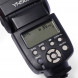 YONGNUO TTL Slave Flash YN565EX II for Speedlite Canon T5i T4i T3i 700D 100D-09