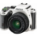 Pentax K-S2 Spiegelreflexkamera (20 Megapixel, 7,6 cm (3 Zoll) LCD-Display, Full-HD-Video, Wi-Fi, GPS, NFC, HDMI, USB 2.0) Kit inkl. 18-50mm WR-Objektiv weiß/Rennstreifen-01