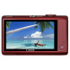 Canon IXUS 1100 HS Digitalkamera (12 Megapixel, 12-fach opt, Zoom, 8,1 cm (3,2 Zoll) Display, bildstabilisiert) rot-04