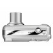 Canon Powershot A460 Digitalkamera (5 Megapixel, 4-fach opt. Zoom, 5,1 cm (2 Zoll) Display)-05