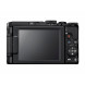 Nikon Coolpix S9900 Digitalkamera (16 Megapixel, 30-fach opt. Zoom, 7,6 cm (3 Zoll) LCD-Display, USB 2.0, bildstabilisiert) schwarz-015