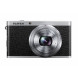 Fujifilm X-F1 Digitalkamera (12 Megapixel, 7,6 cm (3 Zoll) Display, Full HD) schwarz-013