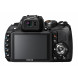 Fujifilm FINEPIX HS20 Digitalkamera (16 Megapixel, 30-fach opt. Zoom, 7,6 cm (3 Zoll) Display) schwarz-011