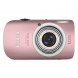 Canon Digital IXUS 110 IS Digitalkamera (12 Megapixel, 4-fach Wide-Zoom, 6,9cm (2,8 Zoll) Display, HDMI, Active Display) pink-07