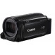 Canon LEGRIA HF R76 Full-HD Camcorder mit WLAN-06