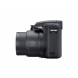 Fujifilm FinePix S1500 Digitalkamera (10 Megapixel, 12fach opt. Zoom, 2.7 Display, Bildstabilisator) schwarz-05