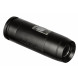 Kitvision Blast Waterproof HD 720p Wasserfeste Weitwinkel Sport Kamera Action Camera mit Umfangreichem Halterungsset Schwarz-012