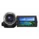 Sony HDR-CX305EB Full HD Camcorder (Flash, 12 fach optischer Zoom, 6,9 cm (2,7 Zoll) Display, EXMOR R Sensor, Touchscreen) schwarz-014