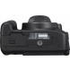 Canon EOS 650D SLR Digitalkamera (18 Megapixel, 7,6 cm (3 Zoll) Touch-Display, Full HD) nur Gehäuse schwarz-08