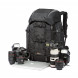 Lowepro Pro Trekker 450 AW Kameratasche schwarz-027