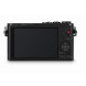 Panasonic Lumix DMC-GM1LEG-K Systemkamera mit Objektiv Leica DG Summilux 1,7/ 15mm (16 Megapixel, 7,5 cm (3 Zoll) LCD Touchscreen, Full-HD-Aufnahme, Ultra-Highspeed Autofokus, optische Bildstabilisierung, WiFi) schwarz-04