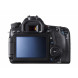 Canon EOS 70D SLR-Digitalkamera (20 Megapixel APS-C CMOS Sensor, 7,6 cm (3 Zoll) Display, Full HD, WiFi, DIGIC 5+ Prozessor) nur Gehäuse schwarz-03