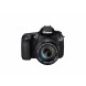 Canon EOS 60D SLR-Digitalkamera (18 Megapixel, Live-View, Full HD-Movie) Kit inkl. EF-S 17-85 IS USM Objektiv (bildstabilisiert)-06