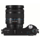 Samsung NX210 Kompakte Systemkamera (20,3 Megapixel, 7,6 cm (3 Zoll) AMOLED-Display, Full HD, Panorama, bildstabilisiert) inkl. 18-55mm F3.5-5.6 OIS III (Metal Mount) Objektiv-07