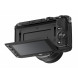 Nikon 1 V3 Systemkamera (18 Megapixel, 7,5 cm (3 Zoll) TFT-Display, Eletronischer Bildstabilisator, Full-HD-Videofunktion, WiFi, USB) Kit inkl. 10-30mm Objektiv schwarz-09
