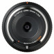 Olympus BCL-1580 Body Cap Lens 15mm 1:8.0 Objektiv-011