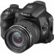 FujiFilm FinePix S6500fd Digitalkamera (6 Megapixel, 10,7-fach opt. Zoom, 6,4 cm (2,5 Zoll) Display, Face Detection)-04