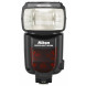 Nikon Speedlight SB-900 Blitzgerät (Leitzahl 48 bei ISO 200) für Nikon-04