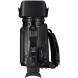 Canon LEGRIA HF G40 Semiprofessioneller Full-HD Camcorder mit Profi-Funktionalität-08