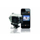 Rollei 7S WiFi Actioncam (16 Megapixel, 4k Auflösung, wasserdicht bis 100 meter)-017