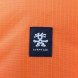 Crumpler LDFPBP-013 Light Delight Full Photo Rucksack für Kamera/Laptop bis 33 cm (13 Zoll)-015