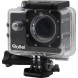 Rollei 310 Full HD Action Camcorder (170 Degree Super-Weitwinkel-Objektiv, Full HD Videofunktion, 1080p) inkl. Unterwassergehäuse schwarz-05