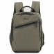 Lowepro Photo Traveler 150 Kamerarucksack mica-06