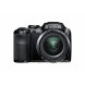 Fujifilm FinePix S4800 Digitalkamera (16 Megapixel, 30-fach opt. Zoom, 7,6 cm (3 Zoll) Display, bildstabilisiert)-06