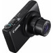 Canon PowerShot S120 Digitalkamera (12,1 Megapixel, 5-fach opt. Zoom, 7,6 cm (3 Zoll) LCD-Display) schwarz-013