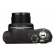 Canon PowerShot SX 130 IS Digitalkamera (12 Megapixel, 12-fach opt. Zoom, 7,5 cm (2,95 Zoll) Display, bildstabilisiert ) schwarz-06