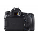 Canon EOS 70D SLR-Digitalkamera (20,2 Megapixel APS-C CMOS Sensor, 7,6 cm (3 Zoll) Display, Full HD, WiFi, DIGIC 5+ Prozessor) Kit inkl. EF-S 18-55mm 1:3,5-5,6 IS STM Objektiv schwarz-012