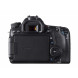 Canon EOS 70D ( 20.9 Megapixel (3 Zoll Display) )-09