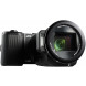 JVC GC-PX10 Full HD High-Speed Camcorder (12 Megapixel, SDHC/SDXC-Card, 10-fach optischer Zoom, 32 GB interner Speicher, Fotofunktion 50 fps)-08