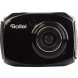 Rollei Actioncam Racy Full HD, schwarz (Action-, Sport und Helmkamera)-010