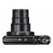 Nikon Coolpix S7000 Digitalkamera (16 Megapixel, 20-fach opt. Zoom, 7,6 cm (3 Zoll) LCD-Display, USB 2.0, bildstabilisiert) schwarz-09