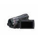 Panasonic HDC-SD707EG-K Full-HD Camcorder (SD/SDHC/SDXC-Karte, 12-fach optischer Zoom, 7,6 cm (3 Zoll) Display, USB 2.0) schwarz-05