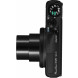 Canon PowerShot S120 Digitalkamera (12,1 Megapixel, 5-fach opt. Zoom, 7,6 cm (3 Zoll) LCD-Display) schwarz-013