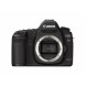 Canon EOS 5D Mark II SLR-Digitalkamera (21 Megapixel) inkl. EF 24-105mm L IS USM Objektiv (bildstabilisiert)-03