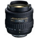 Tokina ATX 3,5-4,5/10-17 DX AF Objektiv für Nikon-04
