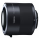Tamron Tele-Converter 2.0x für Nikon schwarz-01