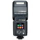 Nissin MG8000 Blitzgerät für Nikon-012