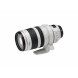 Canon EF 28-300mm/1:3,5-5,6 L IS USM Objektiv (77 mm Filtergewinde, bildstabilisiert)-03