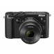 Nikon 1 V3 Systemkamera (18 Megapixel, 7,5 cm (3 Zoll) TFT-Display, Eletronischer Bildstabilisator, Full-HD-Videofunktion, WiFi, USB) Kit inkl. 10-30mm Objektiv schwarz-09