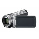 Panasonic HC-X909EG-S Full-HD Camcorder (8,8 cm (3,4 Zoll) Display, 12-fach opt. Zoom, 3MOS System Pro, Leica Objektiv, 29,8mm Weitwinkel, 3D-Option) silber-04