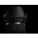 Sigma 24-105mm F4,0 DG HSM (Filtergewinde 82mm) für Sony Objektivbajonett-07